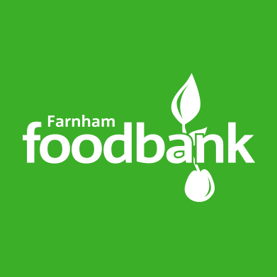 foodbank.png