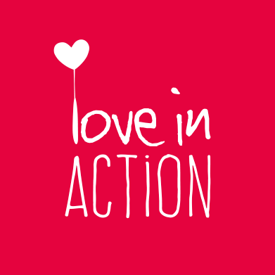 love-action.png