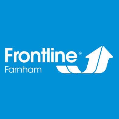 frontline-farnham.png
